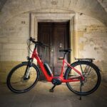 Vineyard of the Alpilles by bike - Final Thoughts
