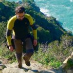 vineyard tour & wine tasting - Practical Tips for Future Guests