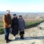 Vineyard Walking Tour & 5 Champagnes Tasting - Final Thoughts: Why Choose This Experience?
