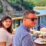 Vineyards, Albanian Wine Food Tasting Tour from Durres/Tirana - Final Thoughts