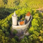 Vineyards & Castles : Czech Wine and Culture Tour - An In-Depth Look at the Czech Vineyards & Castles Experience