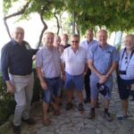 Vinho Verde Experience - Private & Exclusive - Deep Dive: Why You Should Consider This Tour