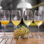 Vinho Verde: Private Wine Tasting w/ Tapas & Fortress Visit - Who Is This Tour Best For?