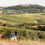 Vino Nobile di Montepulciano Wine Tour - Meet the producers - What’s Included and How It Works