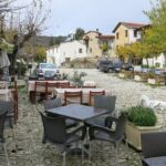 Vino Venture: Explore With A Local - Troodos Mountains thru Wine! - Frequently Asked Questions
