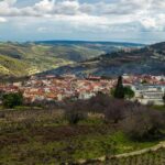 Vino Venture: Explore With A Local - Troodos Mountains thru Wine! - An In-Depth Look at the Vino Venture: Explore With A Local Tour