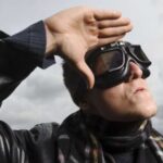 Vintage Biplane Flight in Bucharest - Why Choose This Flight?