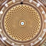 Vintage Bus Tour: Aviation Museum & Mosta Church inc Platter - Practical Details and Value