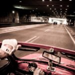 Vintage Fiat 500 Tour in Milan - Who Should Consider This Tour?