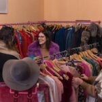 Vintage Shopping Tour in Milan - Who Will Love This Tour?