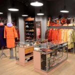 Vintage Shopping Tour Paris - The Boutique Itinerary: What You Can Expect