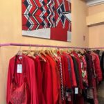 Vintage Shopping Tour with Breakfast - A Deep Dive into the Vintage Shopping Tour in Milan