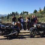 Vintage Sidecar Motorcycle Tour of Florence - The Highlights of the City - What Travelers Say