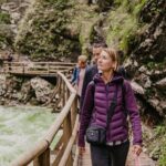 Vintgar Gorge Best Experience with Tasting (Self guided) - Exploring the Vintgar Gorge Experience in Detail