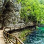 Vintgar gorge e-bike trip self-guided - The Sum Up: Who Should Consider This Tour?