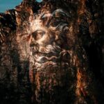 VIP 3-Day Tour From Athens: OLYMPUS  THE MOUNTAIN OF GODS! - A Thorough Look at the 3-Day Olympus Adventure