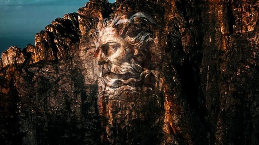 VIP 3-Day Tour From Athens: OLYMPUS  THE MOUNTAIN OF GODS! - A Thorough Look at the 3-Day Olympus Adventure
