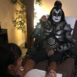 VIP 60 Minute Body Massage w/ Hot Stones - What to Expect from Your Massage Experience