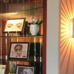 VIP 90 Minute Reflexology and Massage Combo - A Detailed Look at the VIP 90-Minute Reflexology and Massage Combo