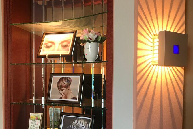 VIP 90 Minute Reflexology and Massage Combo - A Detailed Look at the VIP 90-Minute Reflexology and Massage Combo