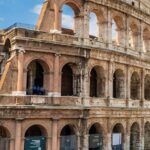 VIP Airport to Hotel Transfer with Orientation Tour - How It Compares to Other Tours