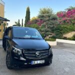 Vip Airport Transfer - Final Thoughts: Is It Worth It?