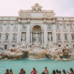 VIP Best of Rome in 1 Day Guided Sightseeing Tour in English - Who Is It Best For?