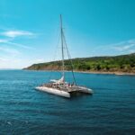 VIP Catamaran 4 hour Activity with Snorkeling in Bulgaria - Authentic Experiences and Traveler Feedback
