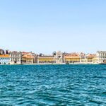 VIP Catamaran - Private Tour in Lisbon - Final Thoughts