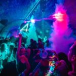 VIP Club Entry and Booth Booking - An In-Depth Look at the VIP Club Experience in Krakow