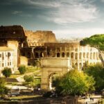 VIP Colosseum & Ancient Rome Guided Tour - How the Tour Balances Cost and Value