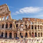 VIP Colosseum, Forum & Palatine Hill optional Arena Floor Tour - Who Is This Tour Perfect For?