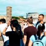 VIP Colosseum, Palatine Hill and Roman Forum Small Group Tour - Final Thoughts