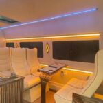 VIP Daily Transfer from the Istanbul Airport to Istanbul City - Why Choose This Transfer?