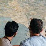 Vip early Skip-the-Line Uffizi Gallery - Analyzing the Value