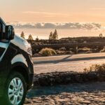 Vip Eco Tours Masca & Teide - Exploring Tenerife’s Treasures: A Deep Dive