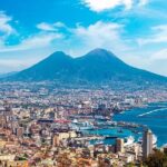 VIP Experience Private tour to Pompeii and Amalfi coast from Rome - Who is this tour best suited for?