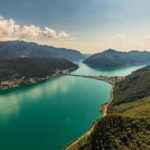 VIP Experience to Lake Como and Lugano in 40 Languages - A Full Breakdown of the Experience