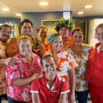 VIP Ferry crossing from Tahiti to Moorea - Why This Experience Is Worth It