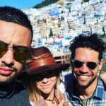 Vip Full Day Private Tangier Tour From Gibraltar All Inclusive - Real Traveler Insights