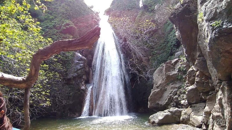 VIP Full-Day Private Tour (See the best with Professionals) - Frequently Asked Questions