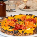 VIP Gastronomic Gastown Walking Food Tour - The Food Stops: From Heritage to Haute Cuisine