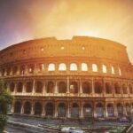 VIP Guided Tour Rome Colosseum, Vatican Museums, lunch included - Practicalities and What You Can Expect