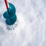 VIP Ice Fishing "ICEBREAKER" Lunch in Glass Igloo - Who Should Consider This Tour?