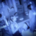 VIP Key West Paranormal Investigation: Old Firehouse # 3 - Why This Tour Provides Good Value