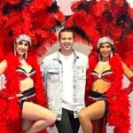 VIP Las Vegas Airport Showgirl Meet & Greet Experience - Why This Experience Matters for Your Trip