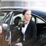 VIP Limo Transfers From & To Santorini Airport - Final Thoughts: Is This Transfer Right for You?