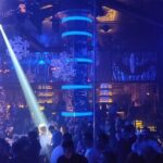 VIP Party in Bucharest - What Makes This Tour Worthwhile