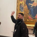 VIP PRIORITY ACCESS: Uffizi Gallery- Guided Experience - Authentic Feedback from Tour Participants