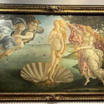 VIP PRIORITY ACCESS: UFFIZI GALLERY- Guided Tour - A Close-Up Look at the Uffizi VIP Guided Tour